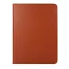 Etui ochronne na Apple iPad Pro 2020 12,9 cala Smart Cover Podgląd zdjęcia produktu 3