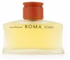 Laura Biagiotti Roma Uomo EDT, 40 ml, voor heren Productafbeelding-voorbeeld 13