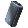 Anker 533 Power Bank (PowerCore 30W), 10000 mAh, Lithium, Náhled obrázku produktu 2