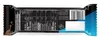 BODYLAB Pro Blast Protein Bar - 12x60g - Schokolade Produktbild-Vorschau 3