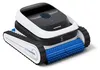 Ecovacs 04.16.1135, Robotický vysávač pre bazén, Bazén, Náhľad obrázku produktu 3