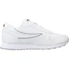 FILA Damen Sneaker Orbit Low WMN Produktbild-Vorschau 38