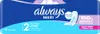 always 8006530166010 always Assorbenti MAXI Profresh Long, Anteprima dell’immagine prodotto 2