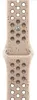 Apple MC2D4ZM/A, Band, Smartwatch, Beige, Apple, Apple Produktbild-Vorschau 3