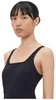 Maillot de bain Speedo 8-00306700334 pour Femme Voir les images du produit 4