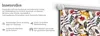 Seitenzug-Rollo Fensterrollo Jalousie - Thermo-Rollo Produktbild-Vorschau 8