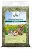 Speers Hoff Premiumheu mit Blüten 750 g Produktbild-Vorschau 1