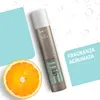 Wella EIMI Mistify Me lekki spray do włosów 500 ml Podgląd zdjęcia produktu 4