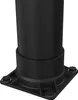 PARKSIDE Solardusche Gartendusche Außendusche Pooldusche Produktbild-Vorschau 10