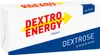 Dextro Energy Classic Náhled obrázku produktu 1