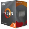 Processore AMD Ryzen 4300G 3,8 GHz 4 MB L3 Box Anteprima dell’immagine prodotto 4