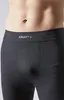 Craft Active Intensity Pants M Podgląd zdjęcia produktu 6