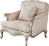 Sessel Sofa Einrichtung Sessel Einsitzer Royal Polster Produktbild-Vorschau 3