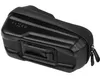 Fahrradgepäcktasche Fixed Bikee Phone Bag, Schwarz Produktbild-Vorschau 4