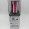 VTech Kidizoom Print Cam pink Produktbild-Vorschau 13