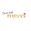 Merci Tafel Marzipan 112g Produktbild-Vorschau 2