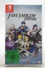 Fire Emblem Warriors Produktbild-Vorschau 17