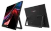 Verbatim Portable 15.6" FHD Touch Monitor LIGHT, 39,6 cm Produktbild-Vorschau 10