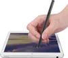 Rysik S Pen do Samsung Galaxy Note8 N950U N950W N950FD Podgląd zdjęcia produktu 4
