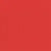 PAPSTAR 50 Servietten, 2-lagig 1/4-Falz 40 cm x 40 cm rot | Produktbild-Vorschau 5