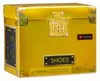 MGA Rainbow High Accessories Studio Series 1 Shoes Boty pro Náhled obrázku produktu 14