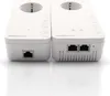 devolo Magic 2 – 2400 WiFi ac next Starter Kit: Weltweit Produktbild-Vorschau 4