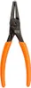 Bahco Messkluppe/Forst-Schieblehre 32 cm Produktbild-Vorschau 7