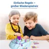 Lotti Karotti - Einhorn Edition Ravensburger 22580 Produktbild-Vorschau 7