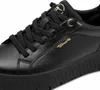 Tamaris Comfort : chaussures de ville pour femmes, lacets, Voir les images du produit 17