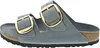 Birkenstock Arizona Big Buckle 1032071 (41/basalt gray) Produktbild-Vorschau 1