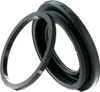 ATE Dichtungssatz, Bremssattel  11.0441-4002.2 Produktbild-Vorschau 9