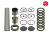 FEBI BILSTEIN Reparatursatz Achsschenkelbolzen 24777 Vorne Produktbild-Vorschau 2