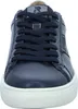 Rieker Sneaker Low Herren 31373132373634 Blau 45 EU Produktbild-Vorschau 18