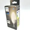 Lampadina LED Philips HUE 8719514320666 E14 / 5,5 W (40W) Anteprima dell’immagine prodotto 15
