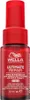 Wella Ultimate Repair Miracle Hair Rescue 30 ml Voir les images du produit 3