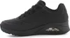 SKECHERS UNO STAND ON AIR Damen Sportschuhe 73690-BBK Produktbild-Vorschau 103