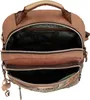 Anekke Freizeitrucksack Rucksack Core Outer Backpack Produktbild-Vorschau 8