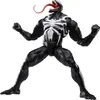Marvel Legends Series Gamerverse Venom, 4 Jahr(e), Produktbild-Vorschau 11