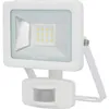 UNITEC LED Gartenbeleuchtung Strahler mit 180° Produktbild-Vorschau 9