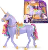 Spin Master UCA Interactive Rainbow Light-Up Wildsta Produktbild-Vorschau 4