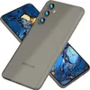 NALIA Housse rigide extrêmement fine pour Samsung Galaxy Voir les images du produit 1
