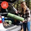 Epifit 2 Mann Zelt 205x150x120 cm Wasserdicht Camping Produktbild-Vorschau 10