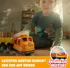 Lego Duplo 10933 Nákladní Vlak Náhled obrázku produktu 36