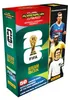 Panini FIFA World Cup 26 Trading Cards Dream Box Produktbild-Vorschau 1