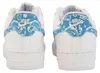 Nike Air Force 1 07 Essential, modelnummer DH4406100 Productafbeelding-voorbeeld 4