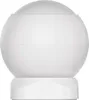 GoSmart PIR senzor (pohybové čidlo) IP20, ZigBee Náhled obrázku produktu