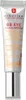 Erborian BB Eye Perfect Touch 15 ml Náhľad obrázku produktu 2