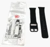 INF Náhradný remienok pre Redmi Watch 5 - pohodlný Náhľad obrázku produktu 7