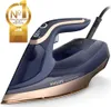 Philips Azur DST8050/20 Produktbild-Vorschau 37