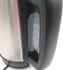 Rýchlovarná kanvica Philips HD9350/90 čierna Nerezová oceľ Náhľad obrázku produktu 23